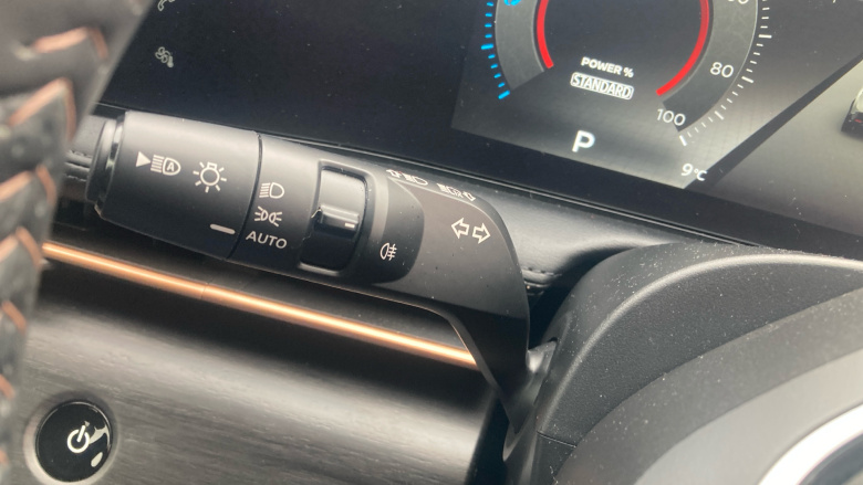 Nissan ARIYA 160kW Engage 63kWh 5dr Auto Electric Hatchback